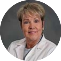 Maureen Stein Vavro, CNM