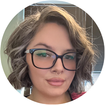 Maureen Worden, LCSW