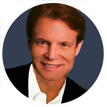 Maurice Honeycutt, LMFT