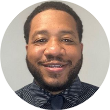 Maurice Jones, LCSW