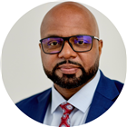 All provider availability