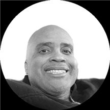 Maurice Stewart, LCSW