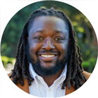 Maurice Turman, LMFT