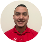 All provider availability