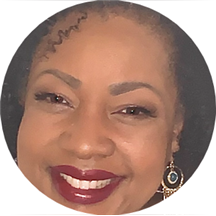 Maxine Willieford-Fuller, MA