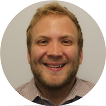 Maxwell Sheintoch, LPC