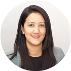 All provider availability