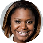 All provider availability