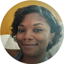 Mayachristine Atwood, LCSW