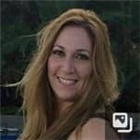 Maylin Batista, LMHC