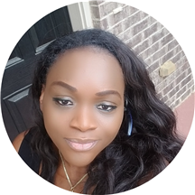 Mayo Agbojeyin, PMHNP