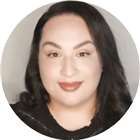 Mayra Aguirre Luna, LMFT