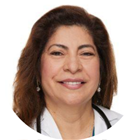 Mayra Aroche, PA, PA-C