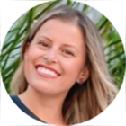 Mayra Karen Varela, RDN