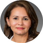 Mayra Maldonado, RN, FNP