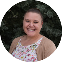 Maysie Van Leeuwen, PA-C