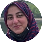 All provider availability