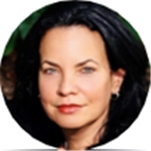 Mayte de la Mata, LCSW