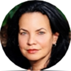 Mayte de la Mata, LCSW