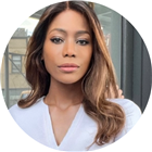 Mbayame (Salima) Ndoye, LMFT