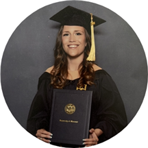 McKayla Fata, MSW, LSW