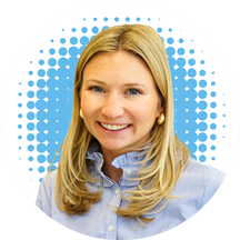 Mckenzie Webster, PA