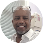 All provider availability