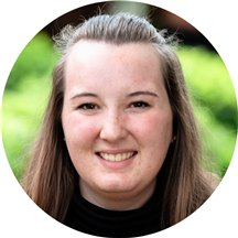 Meagan Arnold, MAEd, LPC