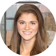 Meagan Dzekunskas, RDN