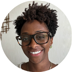 Meagan Edwards, LPCC