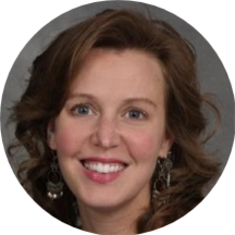 Meagan Hawkins, PMHNP-BC, FNP-BC, MSN