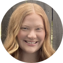 Meagan Lunsford, LMSW