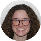 Meaghan Carlson, PT, DPT