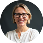 All provider availability