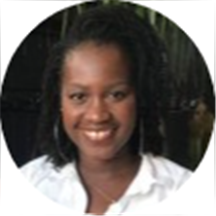 Meashline Komara, LCSW