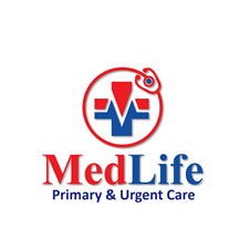 MedLife Primary & Urgent Care Oakwood