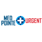 MedPointe Urgent Care Walk In Fraser