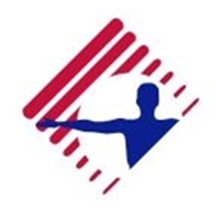 MedQuest - Charleston - MRI