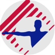 MedQuest ImageCare X-Ray