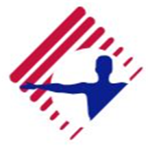 MedQuest Spartanburg - Ultrasound