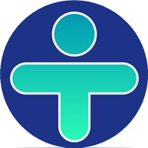 Medex Urgent Care Philadelphia