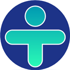 Medex Urgent Care Philadelphia