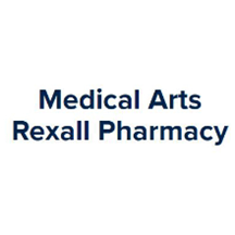 Medical Arts Rexall Pharmacy - Anaheim