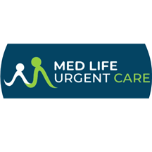 Medlife Urgent Care