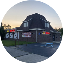 Medpointe Urgent Care Rochester Hills Rochester Hills