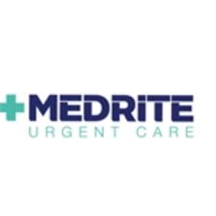 Medrite Harlem, NYC - Urgent Care