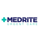 Medrite Manhattanville, NYC - Urgent Care