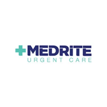 Medrite Marble Hill, Bronx, NYC - Urgent Care