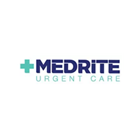 Medrite Marble Hill, Bronx, NYC - Urgent Care