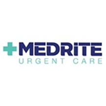 Medrite Northfield, NJ - Urgent Care